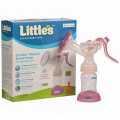 Littles-Manual-Breast-Pump-1 box 